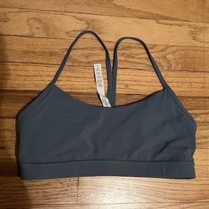 Lulu Lemon Sports Bra